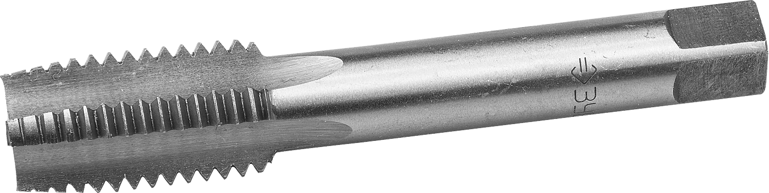 

Метчик Зубр ЭКСПЕРТ, М20x2.5мм (4-28005-20-2.5)