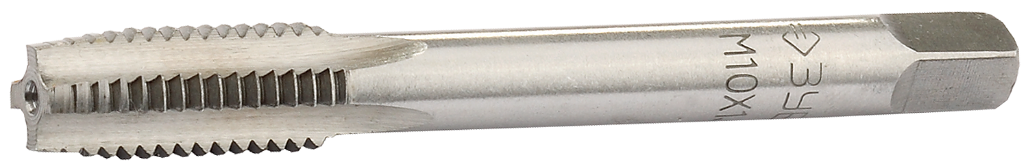 Метчик Зубр МАСТЕР, М10x1.5