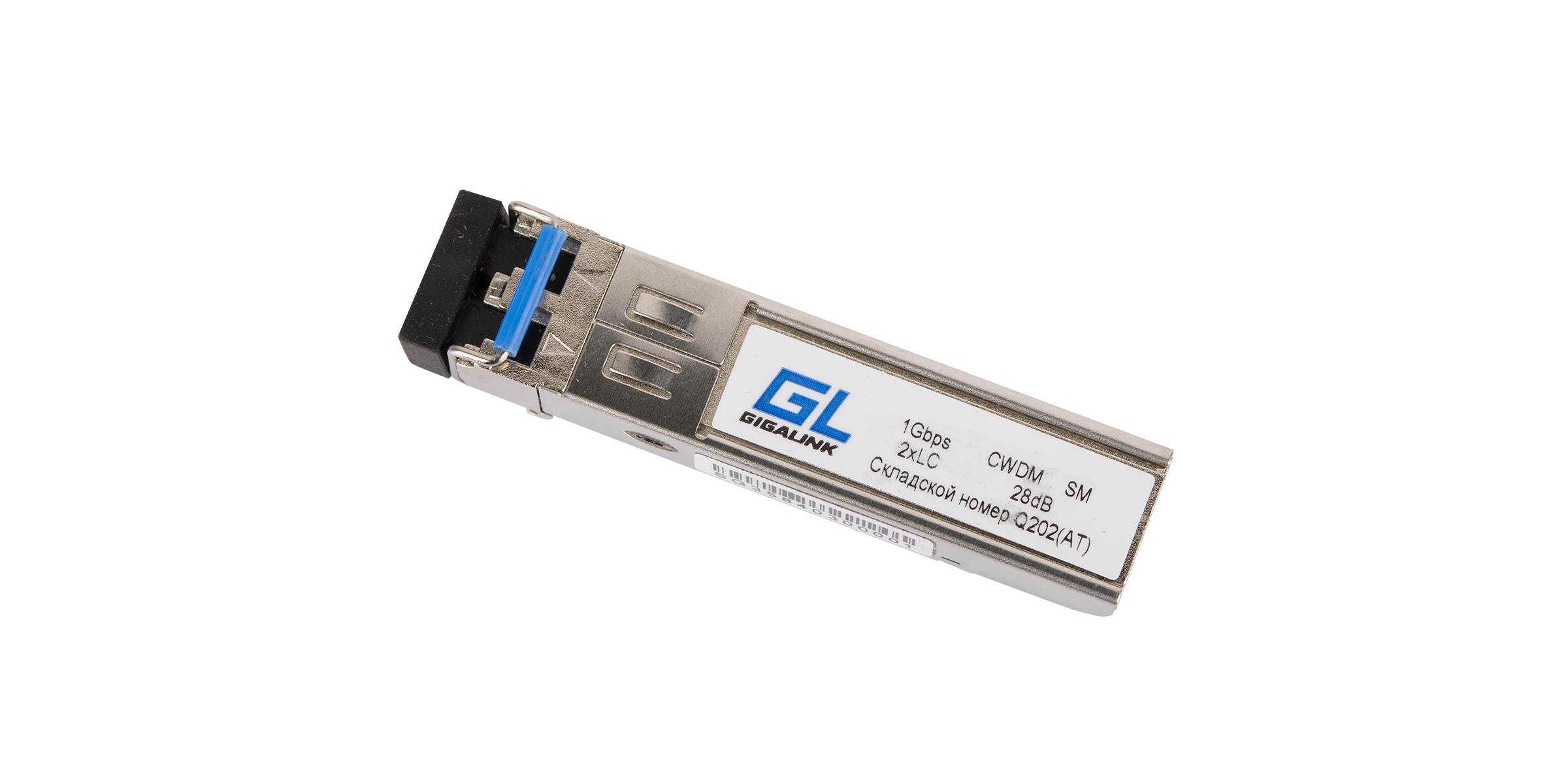 Модуль gigalink sfp. Модуль SFP Gigalink. Gigalink gl-ot-sg14sc1-1550-1310-d. SFP модуль, многомодовый gl-ot-sg07lc2-0850-0850-m. Gigalink gl-ot-sg06sc1-1550-1310-b.