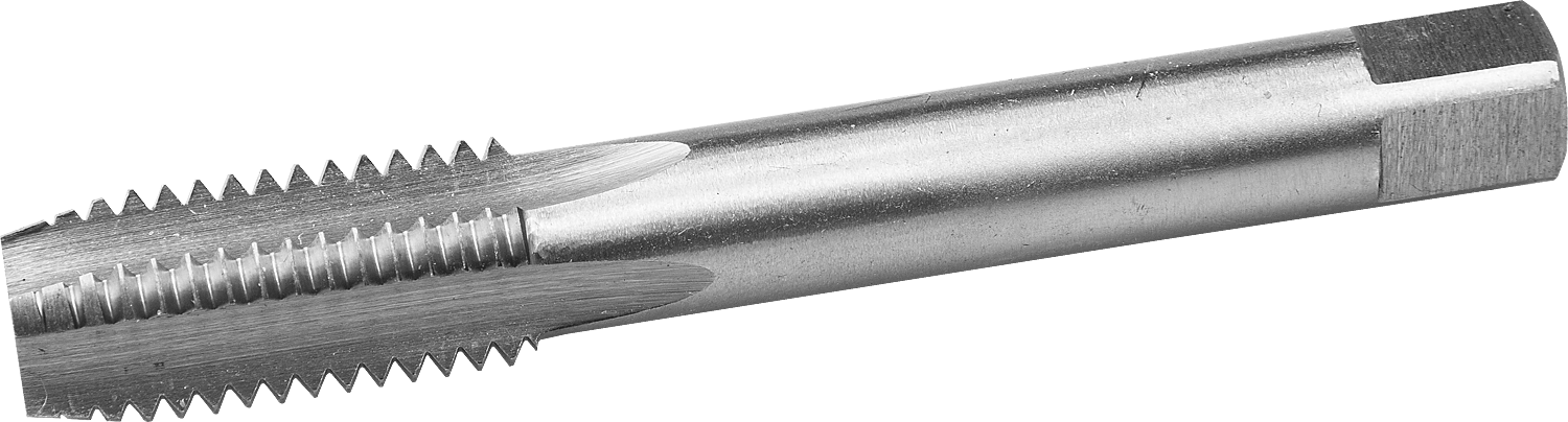 

Метчик Зубр ЭКСПЕРТ, М14x2.0мм (4-28003-14-2.0_z01)