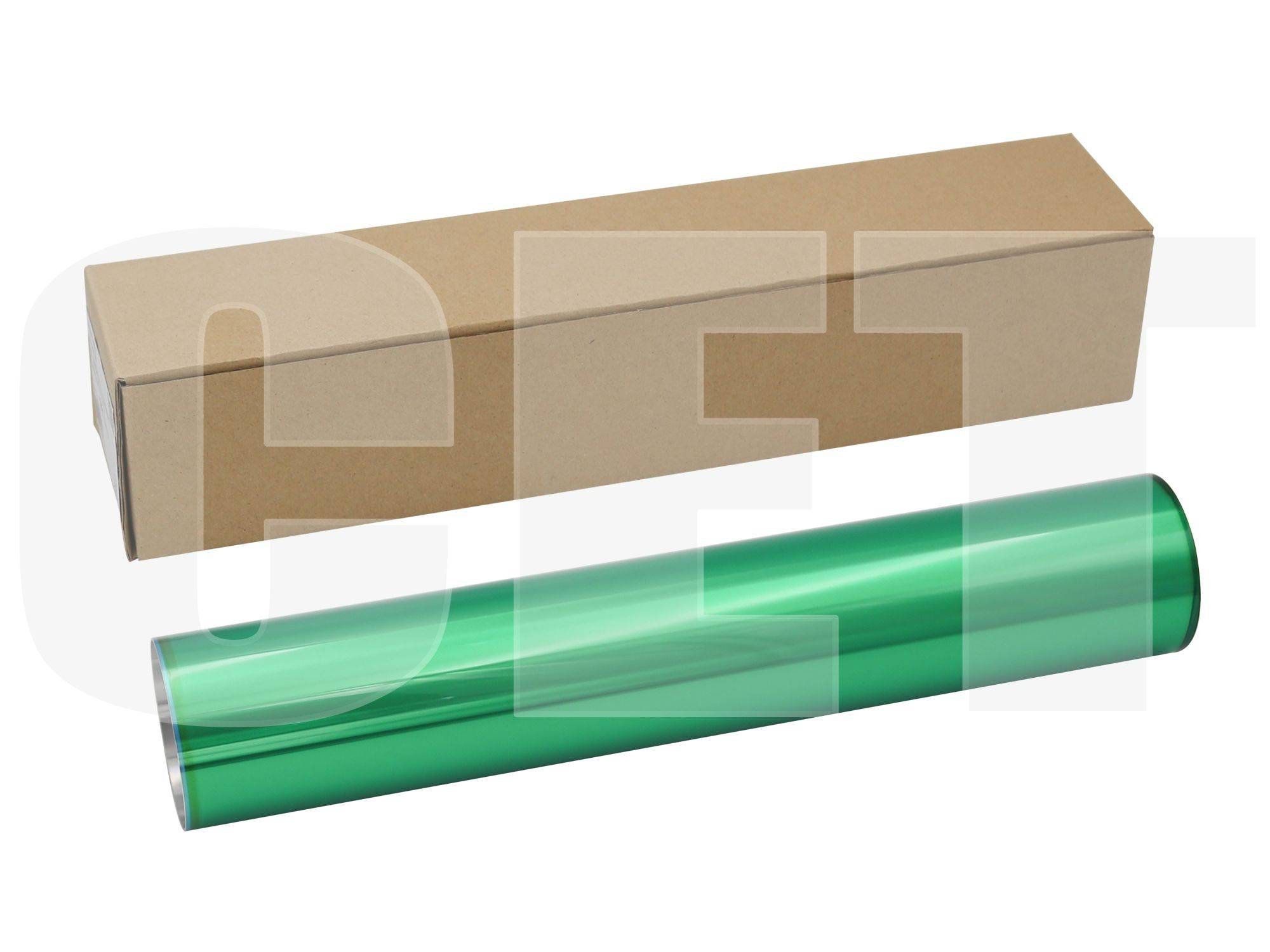 

Фотобарабан CET для Sharp MX-M754N/7508/654N/6508, MX-7570/6570 (MX-754DR), 800000 страниц, 1шт. (CET101037)