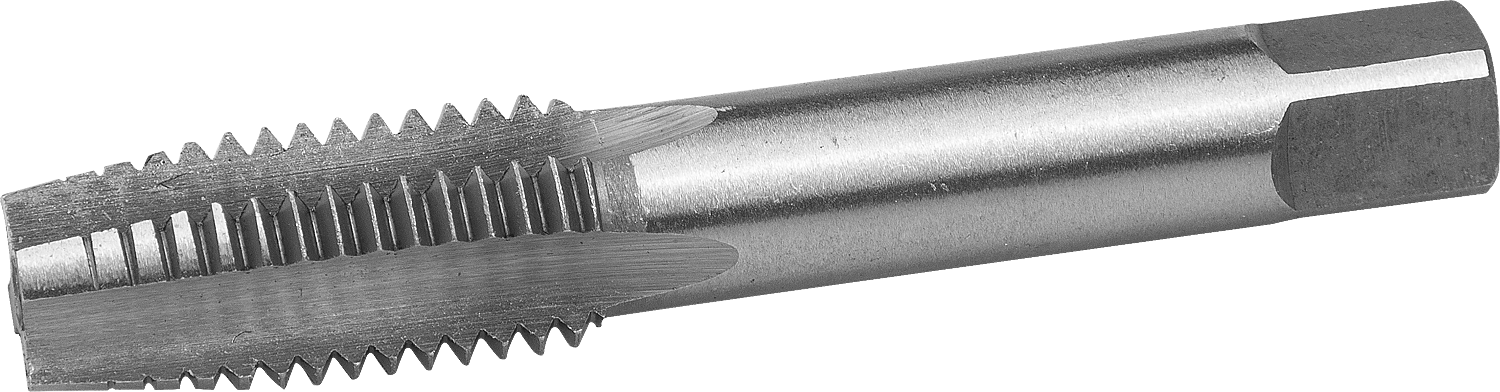 Метчик Зубр МАСТЕР, М14x2.0