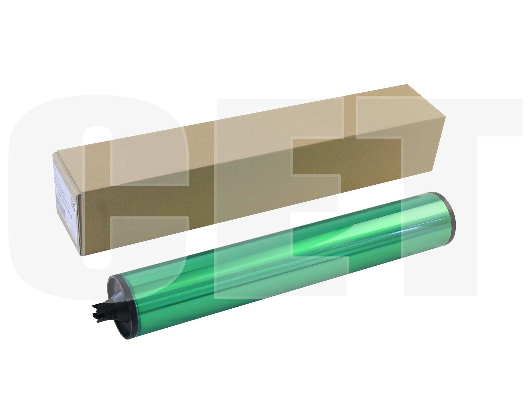 

Фотобарабан CET для Xerox WorkCentre 7775/7765/7755/7675/7665/7655, DocuColor 260/252/250/242/240, DCC6550, Color J75 Press, J75, C75 Press, C70/60, 570/560/550, 700 Digital Color Press, 354000 страниц, 1шт. (CET101017)