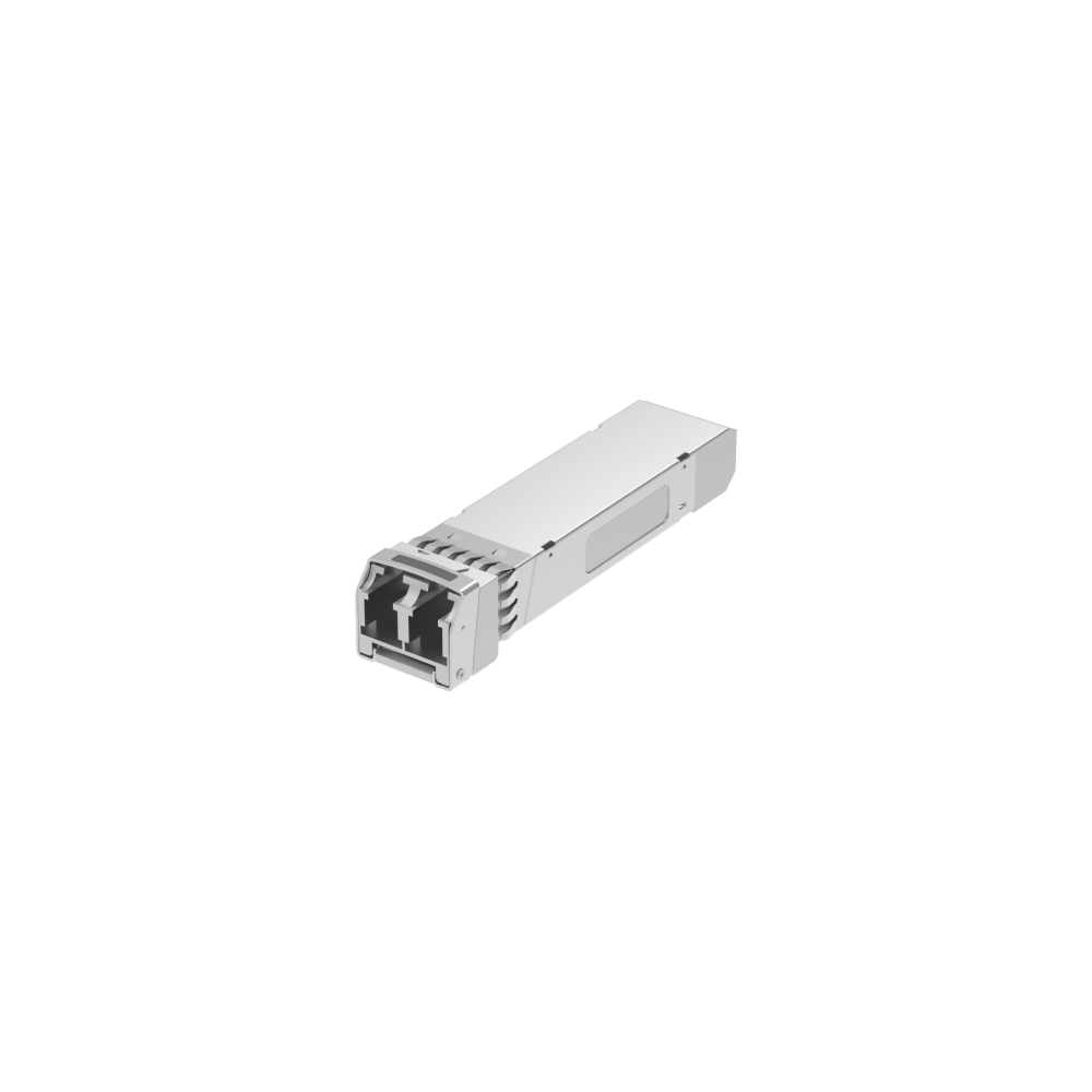 

Модуль SFP+ ACD, 80 км, LC, Tx:1537 нм, 10 Гбит/с, SM, двойной, DDM (ACD-SFP+-DWDM51.80)