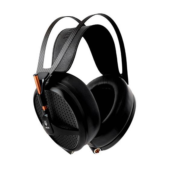 

Проводные наушники Meze EMPYREAN, Jack 3.5mm, черный (EMPYREAN), EMPYREAN