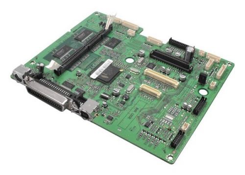 

Плата форматера Samsung оригинальная для Samsung ML-3560/3561, (JC92-01657C)