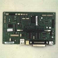 

Плата форматера Samsung оригинальная для Samsung ML-3470/3471, (JC92-01898A)