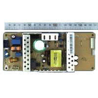 

Плата питания Samsung оригинальная для Samsung SL-M3870FW/Phaser 3330/WC 3335/3345, (JC44-00245A)