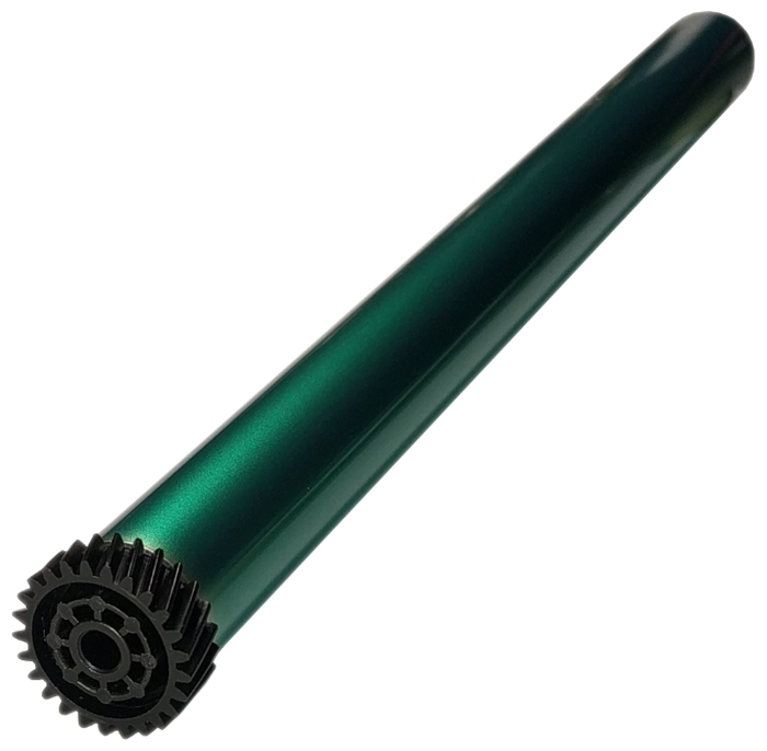 

Фотобарабан ELP для Samsung/Xerox ML-1710/1750/1510/1520/SCX 4016/4100/4200/4220/4300/PE16/Phaser 3115/3120/3130, Long Life (ELP-OPC-S1510LL)