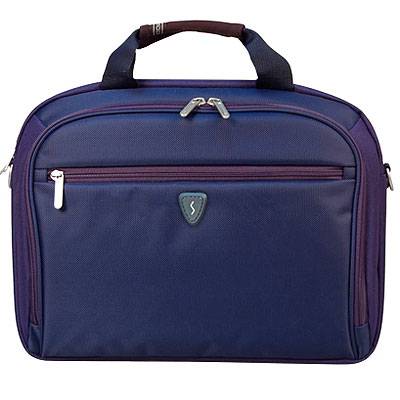 Сумка для ноутбука 10" Sumdex Impulse Notebook Case 10, синий