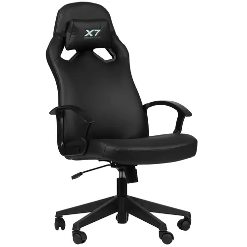 Мышка atech x7. A4tech x7 gg-1000b. A-4tech xl 747h. A4tech x7 1000b. A4tech x89.