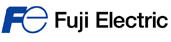 Фотобарабан Fuji для Konica Minolta EP4230/4300, 1шт. (OPC MIN. 4230 FUJ)