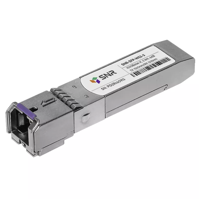 Модуль sfp wdm 1310нм