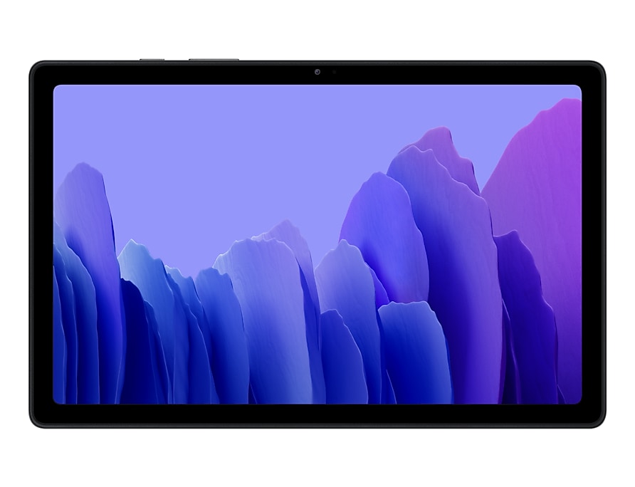 

Планшет Samsung GALAXY Tab A7 LTE 10.4" 2000x1200 TN, 3Gb RAM, 32Gb, 3G/4G LTE, WiFi, BT, 7040mAh, Android 10.0, серый (SM-T505NZAASER) (Плохая упаковка), A7 LTE