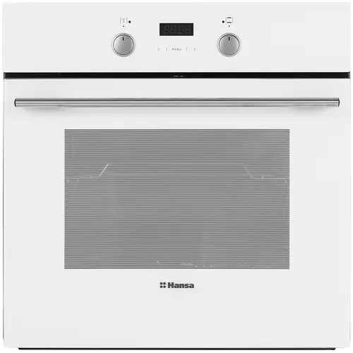 

Духовой шкаф Hansa BOEW64090015