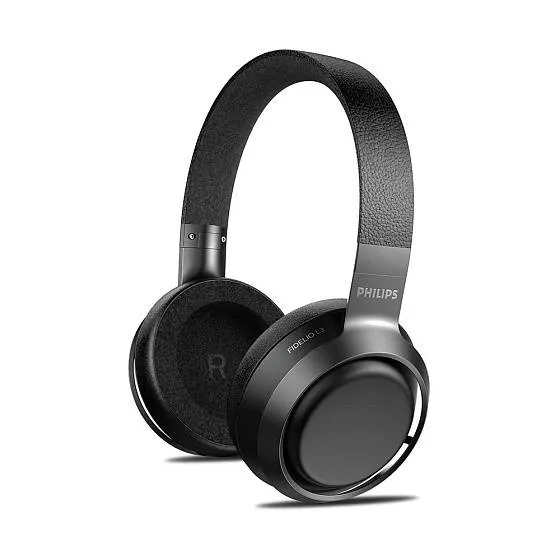 

Беспроводная гарнитура Philips L3, черный (L3/00 ), L3