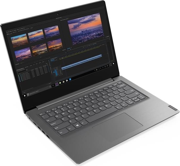 Ноутбук Lenovo V14-ADA 14