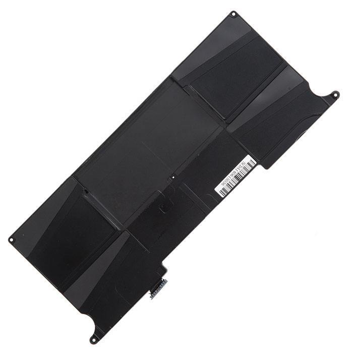 

Аккумуляторная батарея A1406с для Apple MacBook Air 11 A1370 A1465, A1406 Mid 2011 Mid 2012, черный, A1406с