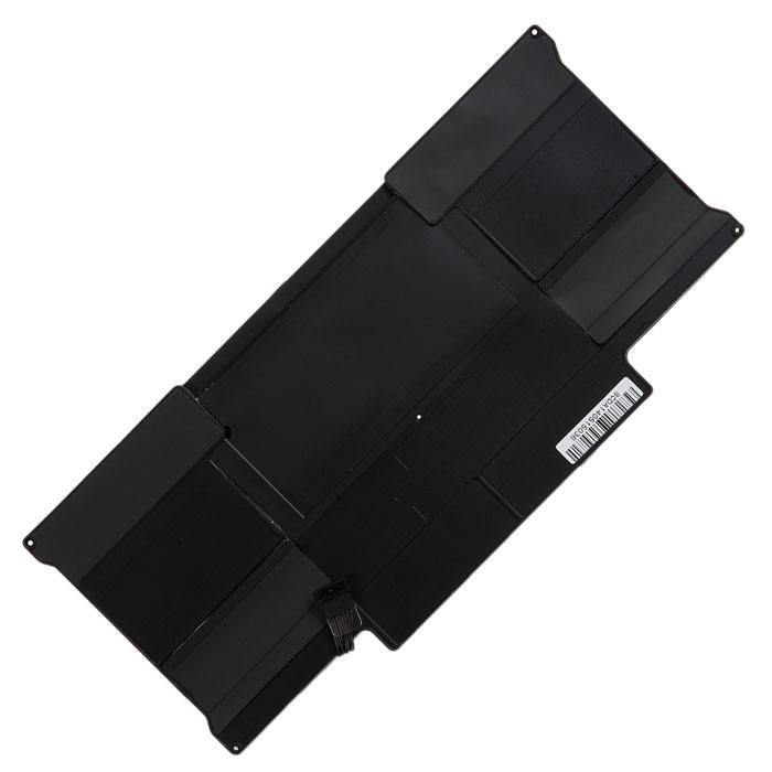 

Аккумуляторная батарея A1405с для Apple MacBook Air 13 A1369 А1377, A1466, A1405 Mid 2011 Mid 2012, черный, A1405с