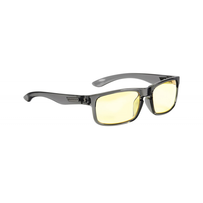 

Очки для работы за компьютером GUNNAR Enigma ENI-06701, черный (ENI-06701), ENI-06701