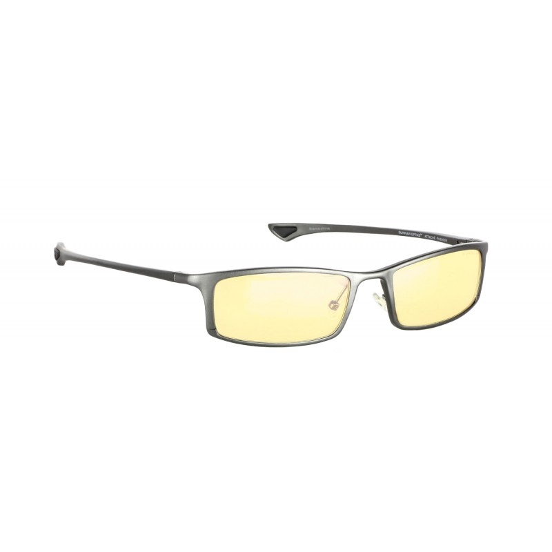 Очки для работы за компьютером GUNNAR ST002-C001
