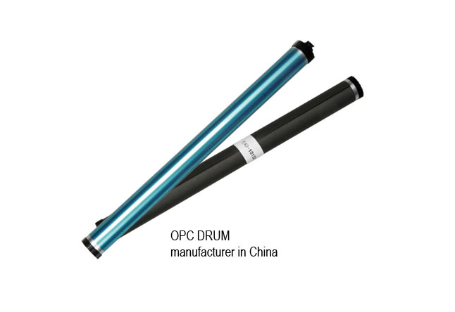 Фотобарабан для HP LJ P2035/2055/Pro M400/401/M425