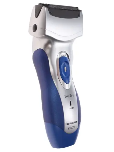 

Бритва Panasonic ES6003S520