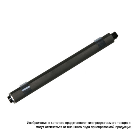 Фотобарабан для LJ Pro M104/102a/132a/203d (CF219A/232A/234A), 1шт.