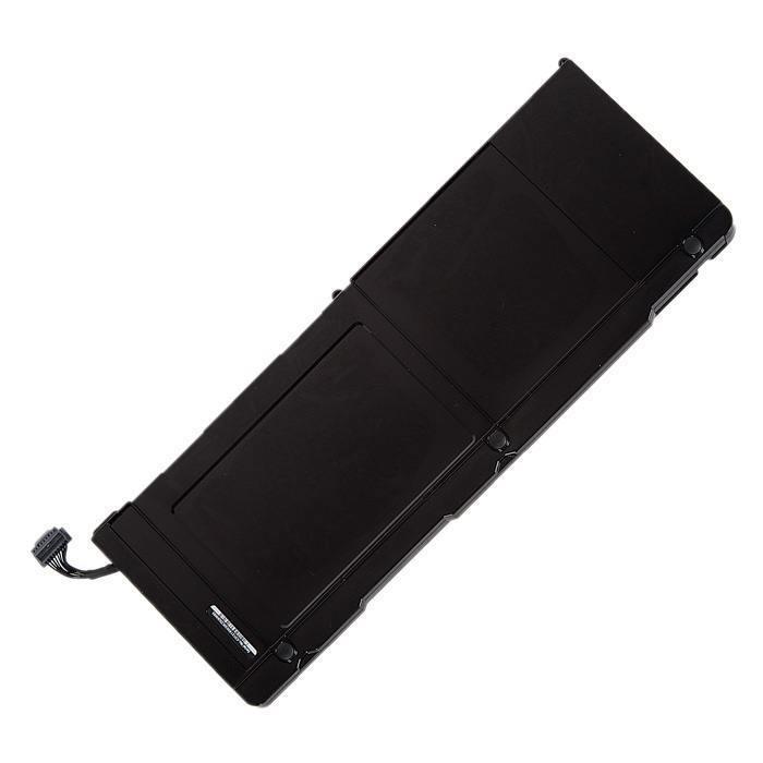 

Аккумуляторная батарея A1383 для Apple MacBook Pro 17 A1297, A1383 Early 2011 Late 2011, 11V, черный, A1383