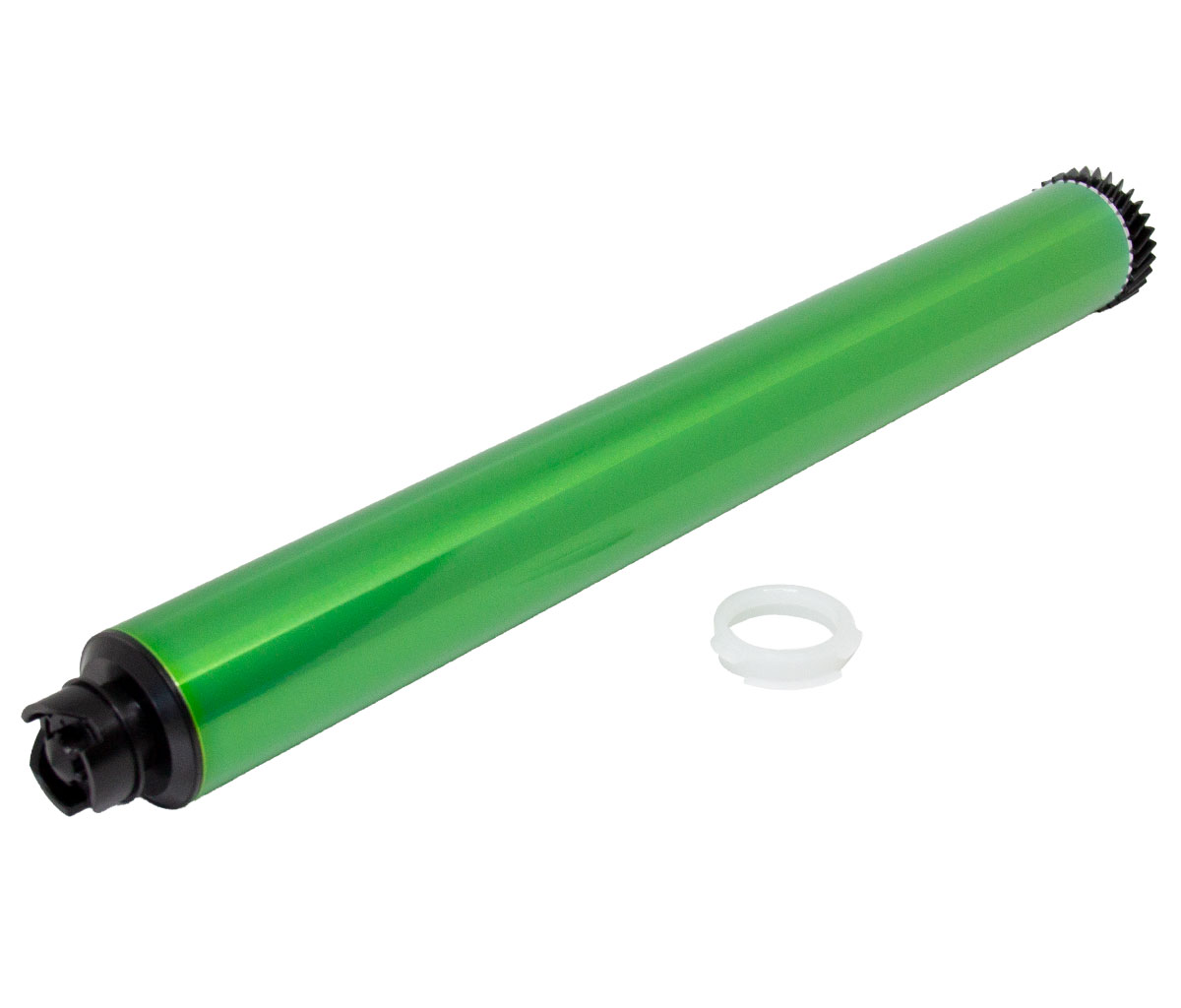 

Фотобарабан для Lexmark MS-310dn/312dn/315dn/410dn/415dn/510dn, MX-511/611, запорное кольцо, 0