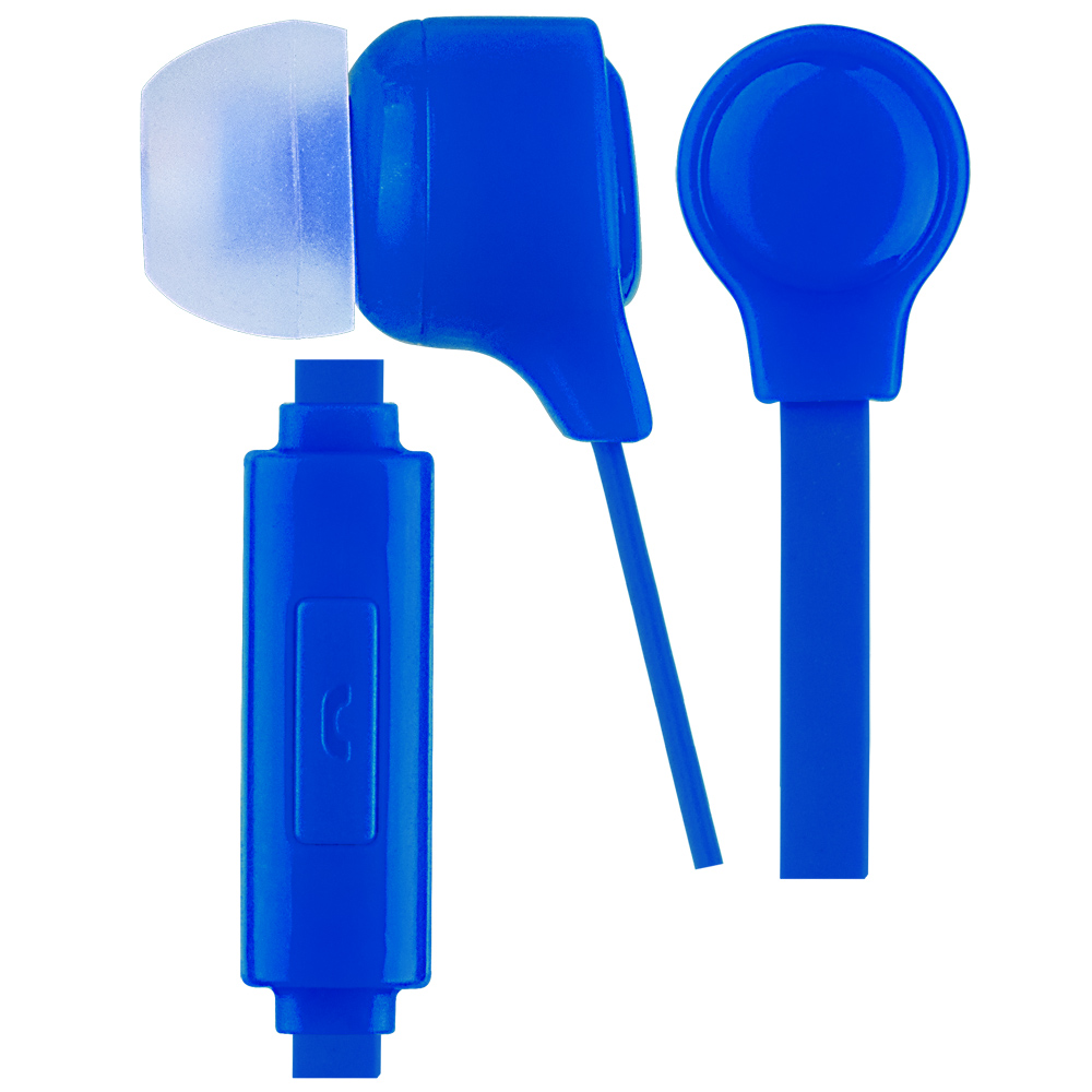 

Проводные наушники Perfeo HANDY , Jack 3.5mm, фиолетовый (PF_B4225), HANDY