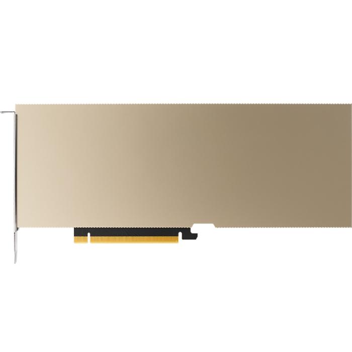 

Видеокарта ASUS NVIDIA Tesla A10, 24Gb DDR6, 384bit, PCI-E, Retail (90SKC000-M5FAN0), 0