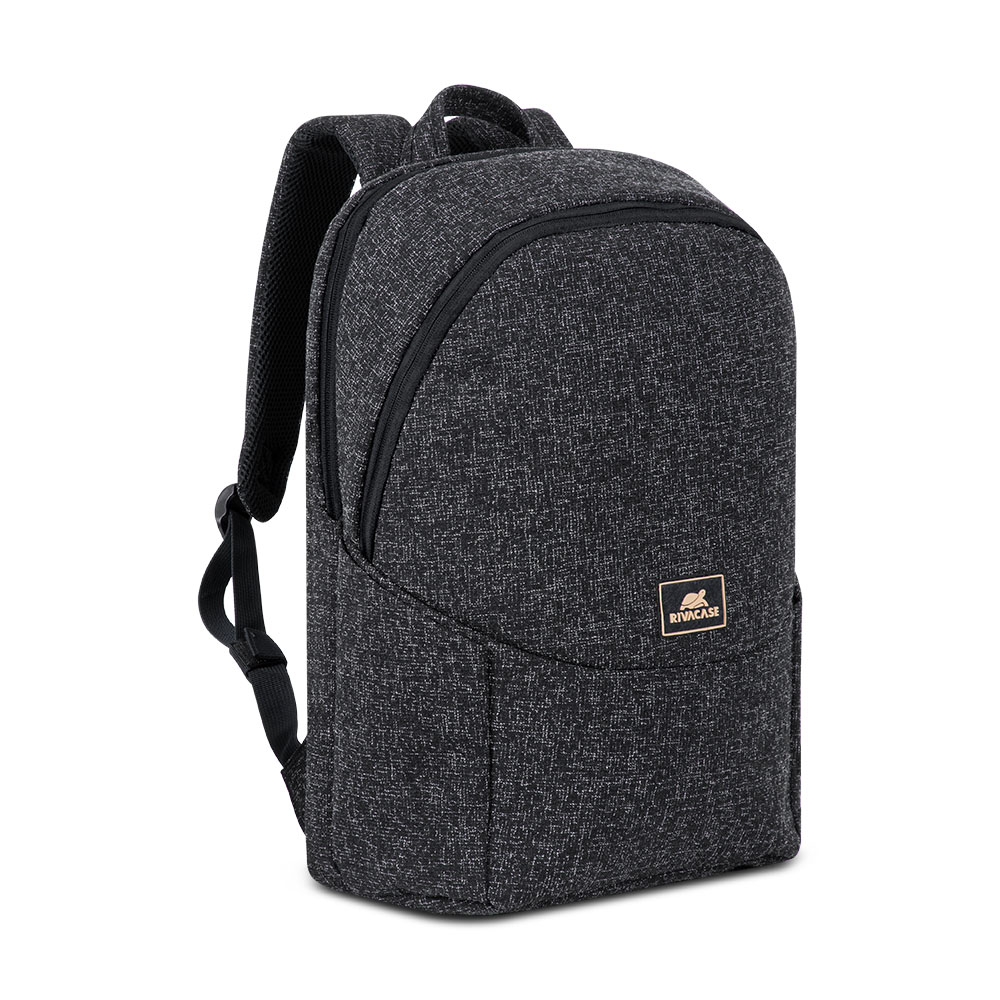 

15.6" Рюкзак RivaCase 7962, черный, 7962