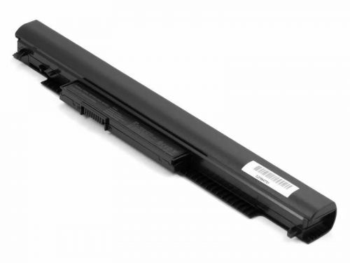 

Аккумуляторная батарея HP 807957-001BU оригинальный для HP 240G/ 240G5/245G4/245G5/246G4, 14.8V, 2200mAh, черный, 807957-001BU