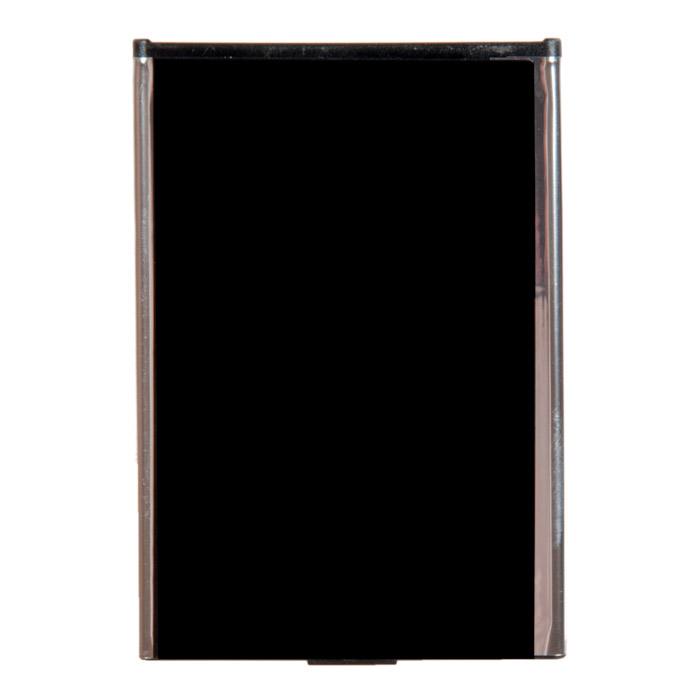 

Аккумулятор C11P1428 для Asus ZenFone 2 Laser ZE500KL, Li-Ion, C11P1428