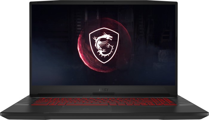 

Ноутбук MSI Pulse GL76 11UCK-491XRU 17.3" 1920x1080, Intel Core i5 11400H 2.7GHz, 8Gb RAM, 256Gb SSD, NVIDIA GeForce RTX 3050-4Gb, Без OC, серый (11UCK-491XRU), 11UCK-491XRU