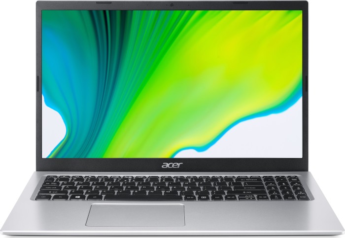 Ноутбук Acer Aspire A115-32-C8RY 15.6