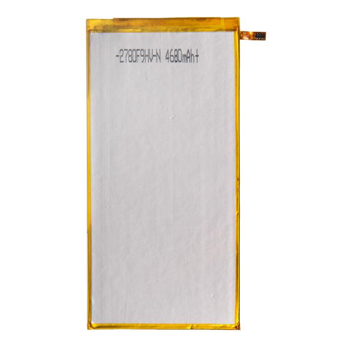 

Аккумулятор PD HB3080G1EBW для Huawei MediaPad T3, Li-Pol (873111), HB3080G1EBW
