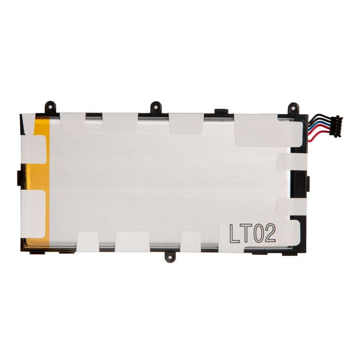 

Аккумулятор PD SP4960C3C для Samsung Galaxy Tab 3 7.0 SM-T210, Li-Pol (873095), SP4960C3C