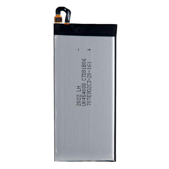 

Аккумулятор PD A520F для Samsung Galaxy A5 , Li-Pol (873098), A520F