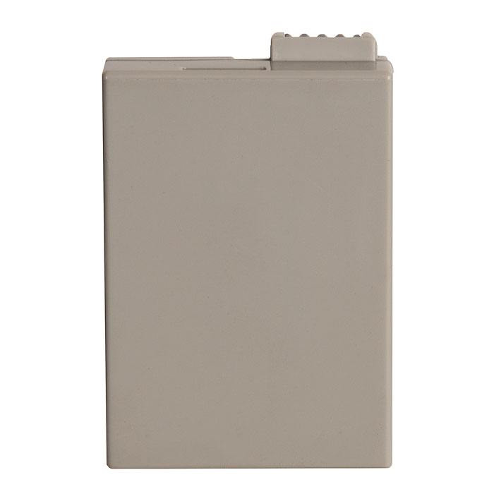 

Аккумулятор LP-E8/LP-E8/PL813G.356/CS-CNS500MX/CS-LPE8, 1800mAh, 7.4V для Canon EOS 550D, 600D, 650D, 700D, LP-E8
