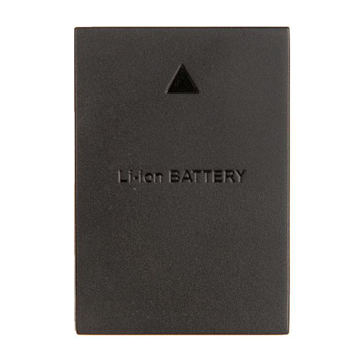 

Аккумулятор LI-10B/DB-L10/DB-L10A/Li-10B/Li-10C/Li-12B/PL110B.934, 1500mAh, 3.7V для Olympus Camedia C-50, C-60, C-70, C-470, C-760, C-765, C-770, C-5000, C-7000, D-590, X-1, X-2, X-3, X-500, FE-200, IR-500, µ (mju) 10, 15, 20, 25, 30, 40, 300, 400, 410, 
