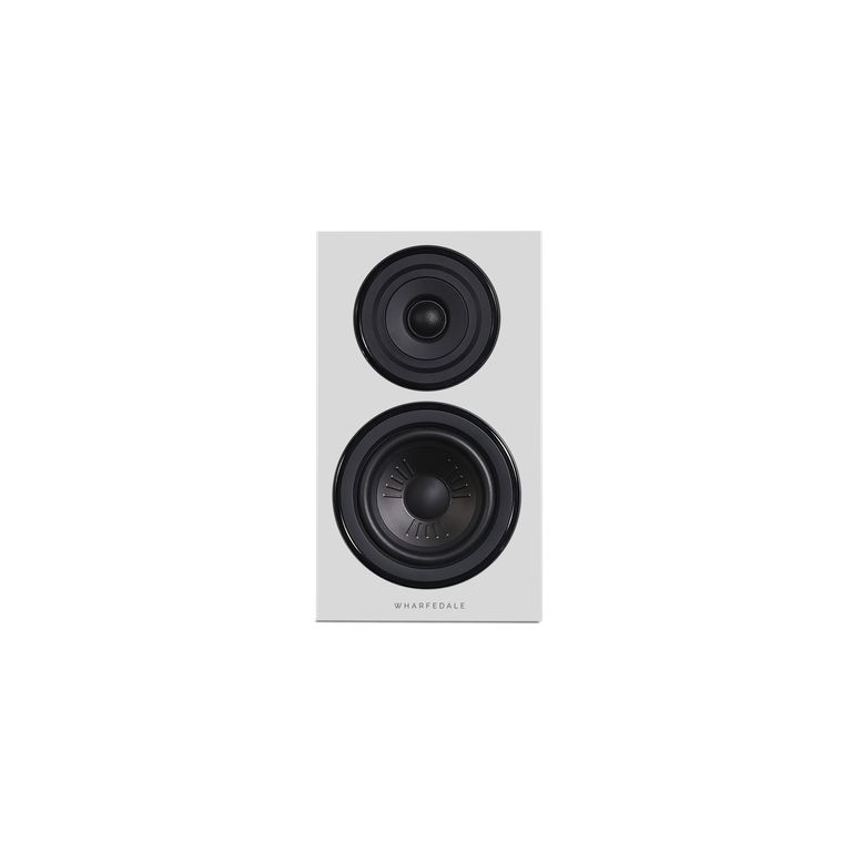 

Акустическая система Wharfedale Diamond 12.1, светлый дуб, Diamond 12.1