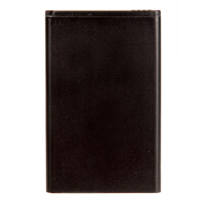 

Аккумулятор BN-02 для Nokia XL , Li-Pol, 2000mAh, 3.7V (751401), BN-02