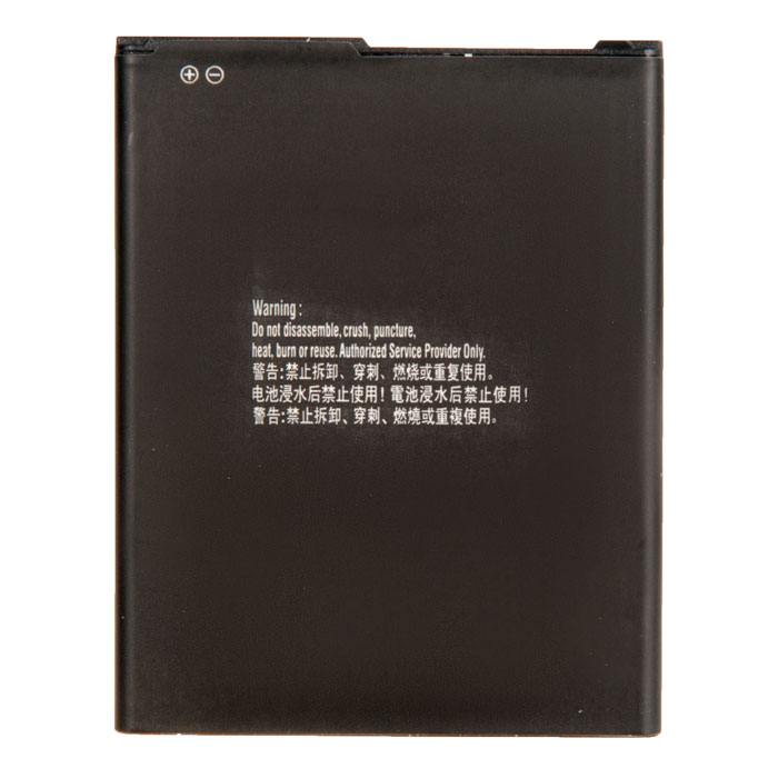 

Аккумулятор A013F для Samsung Galaxy A01, Li-Pol, 3.85V (796841), A013F