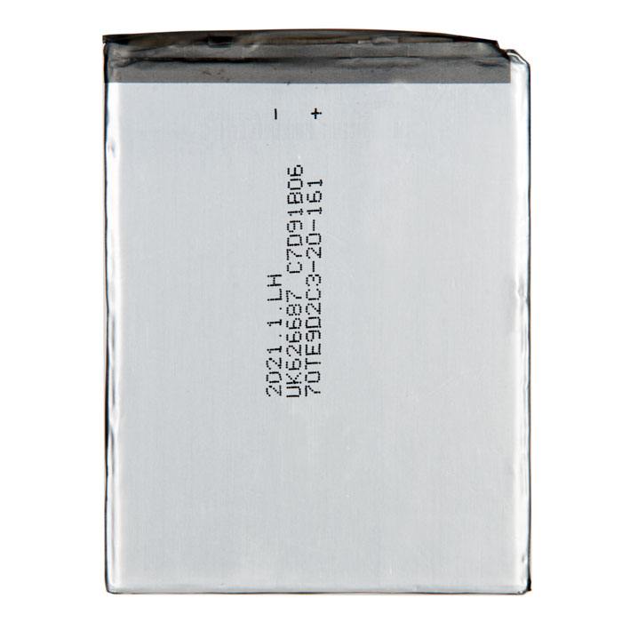 

Аккумулятор M515F для Samsung Galaxy M51, Li-Pol (796822), M515F