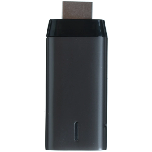 Медиаплеер Rombica Smart Cast A2, 1080p, HDMI, WiFi