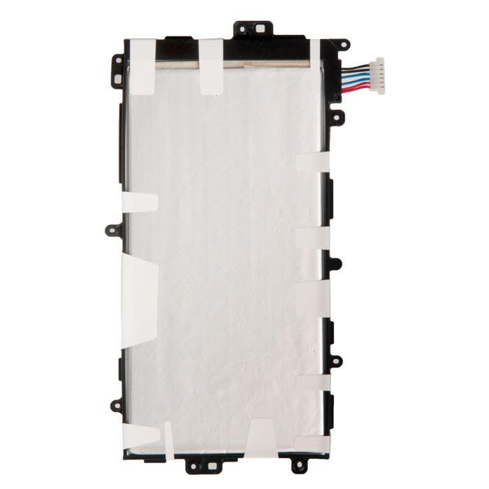 

Аккумулятор PD SP3770E1H для Samsung Galaxy Note N5100, Li-Pol (873102), SP3770E1H