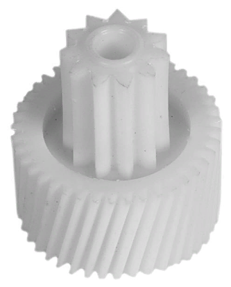 

Шестерня малая для мясорубок Moulinex/Tefal (MS-4775719), 0