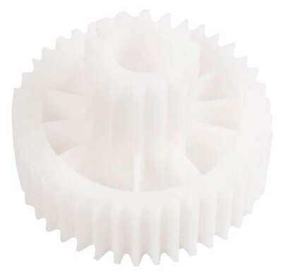 Шестерня для KENWOOD MG700, MG710, MG720